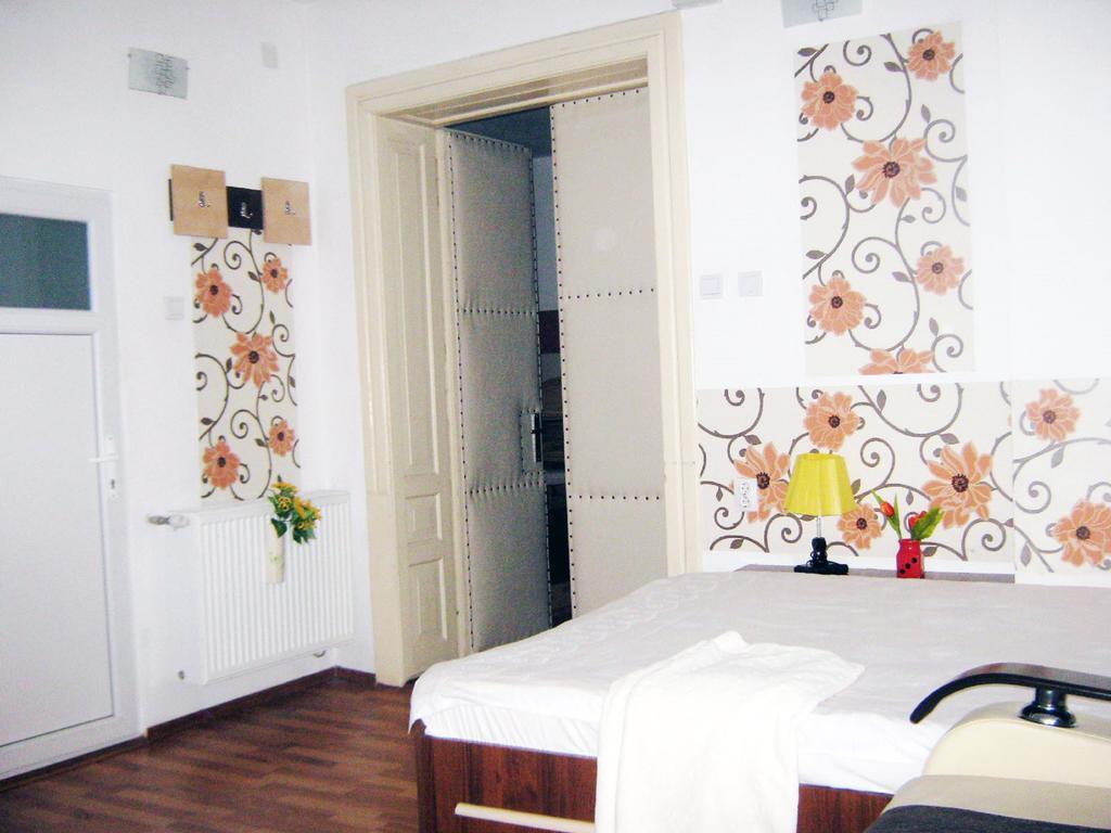 Casa Piata Sfatului Apartment Brasov Exterior photo