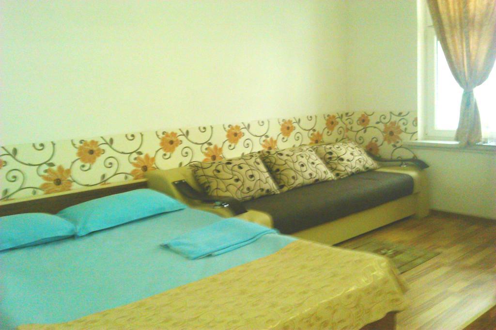 Casa Piata Sfatului Apartment Brasov Room photo