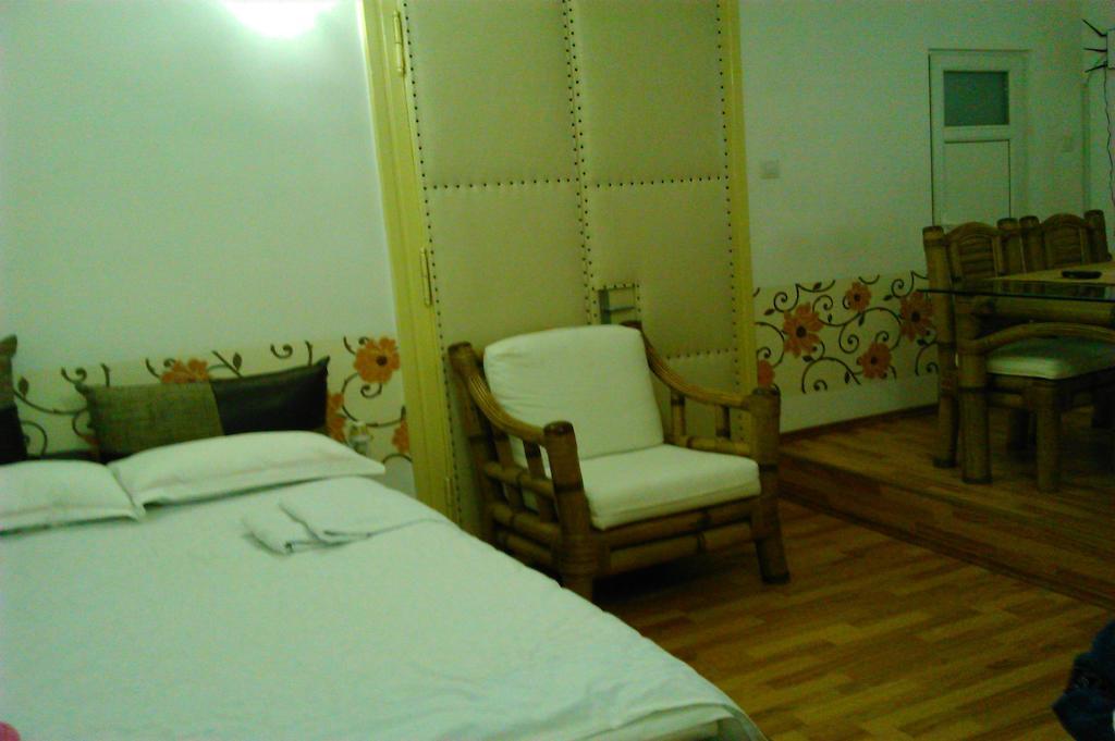 Casa Piata Sfatului Apartment Brasov Room photo