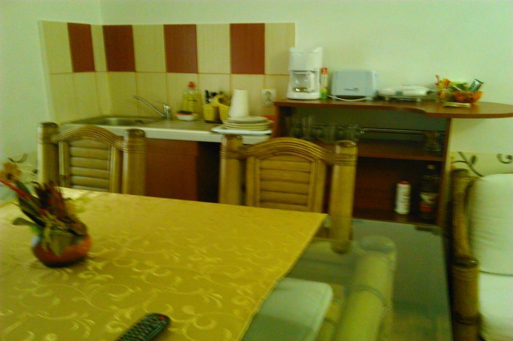 Casa Piata Sfatului Apartment Brasov Room photo