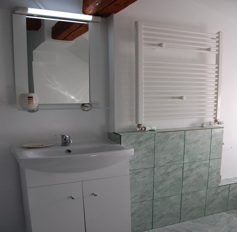 Casa Piata Sfatului Apartment Brasov Room photo