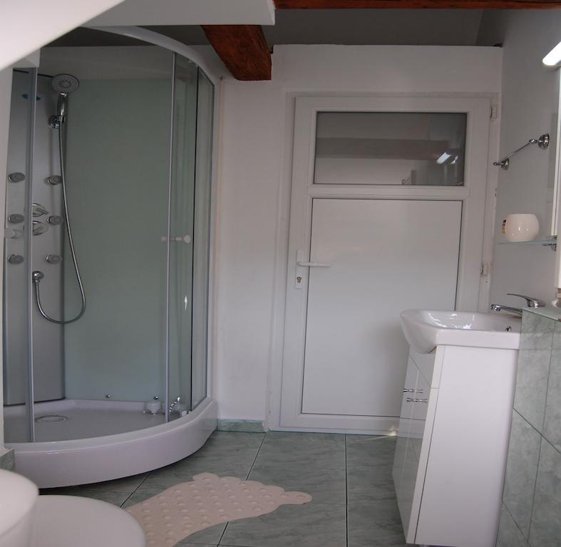 Casa Piata Sfatului Apartment Brasov Room photo