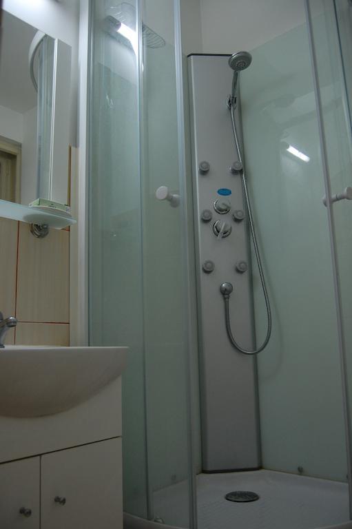 Casa Piata Sfatului Apartment Brasov Room photo